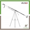 Viltrox YB 3M 3m Professional Extendable Aluminum Alloy Strong Camera Video Crane Jib